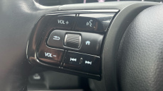 Honda HR-V 1.5 eHEV Advance 5dr CVT Hybrid Hatchback